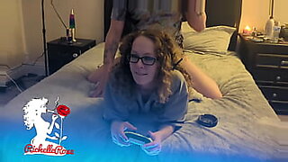 kieran lee fuck with pornstar