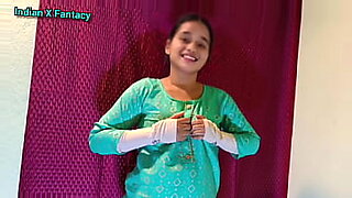 farsi video sec