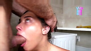 pov tiffany watson