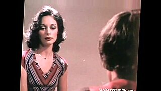 indian aunty small boy audio