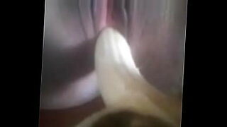 tube videos namuk papua