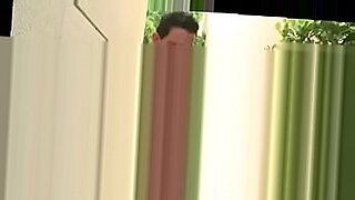 high hels up compilation