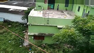 ayah vs ibuanak amerika