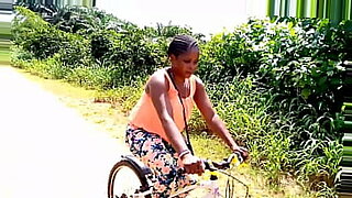 telugu telangana local sex video