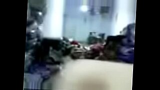 classic raped mom full move
