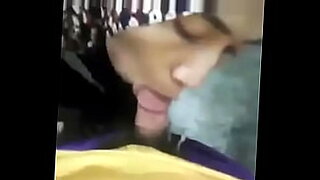 malay kelantan main di kebun sawit4