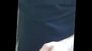 maldivian girl sucking a dick