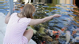 beautifull girl erotic hd