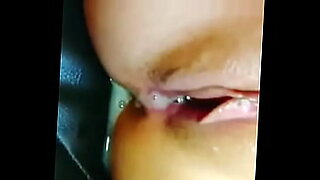 hijra ka gujrati sxs vidyoj