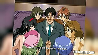 japanese family secrets uncensored cheeting husband