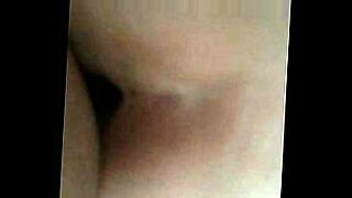 little girl passy and fuck