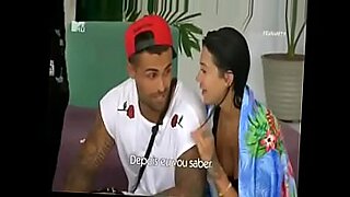 hq porn arrimones de verga intensos se la termina metiendo