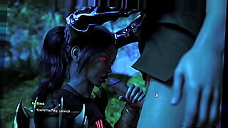 indian actress dipika padukone xxx video xxxxxx5