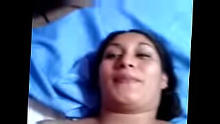 jordi y natty mellow