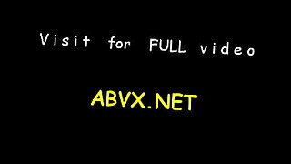 sexy sagar video