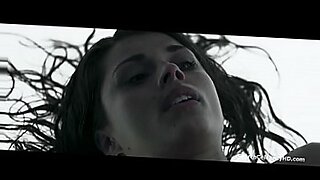 jacqueline xnx