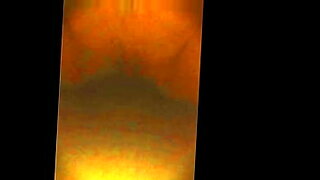 سكس اجمل الافلام الطويله مترجمه