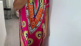 to like she think i xxx lady muslim and girl arabic hot