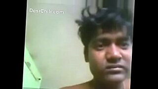indian sex cams