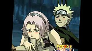www dat com mp4 video