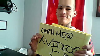 xnxxvideo ful hd
