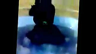 brother sister pene 80s video clips