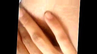 videos madre pilla a su hija follando con su padre