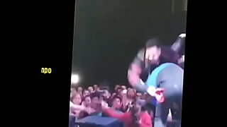 big boobss step mom first time he