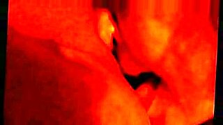 rada gujrati xxx videos