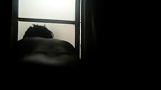 white cheating wives black2