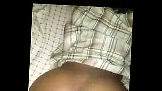creamy orgasm compilation 2016