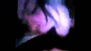 rough white daddy drills papi mouth and ass bareback