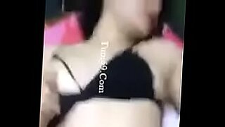 quay len gai di sieu thi ro net