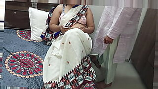 desi indian porn video in hd