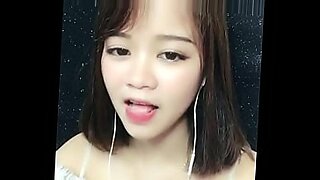 qhim sec viet nam dit nhau
