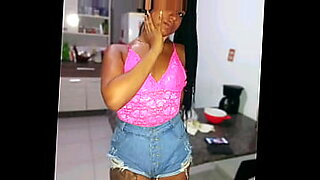 bokep cwek abg sma info