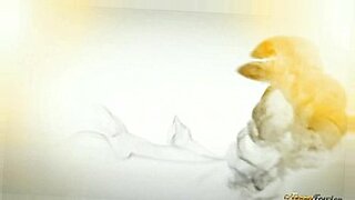 johnny sins full movie q