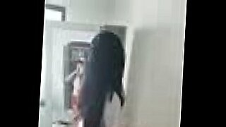 nepali gral hot xixe video blue