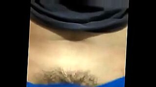 18 first time x girls video