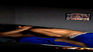 nazia iqbal xxx vadio