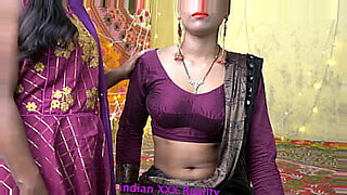 xxxx ma beta hindi video com