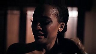 i get fucked by a 60 year old with a big cock
