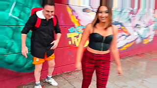 big tits soko