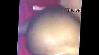 stepmom best sex stepson