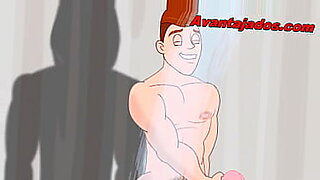 teacher sir hood sex xxx