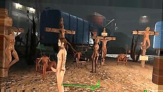 indian sexy girl fool hd video