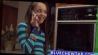 8mm 2 movie explicit full sex scene