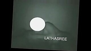 sex cartoon movie