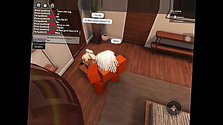 udult crime sex