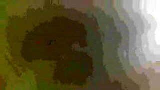 Sybhashree saho viral video